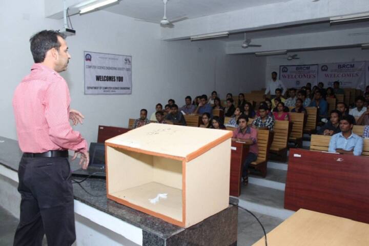 auditorium